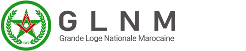 Grande Loge Nationale Marocaine