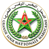 Grande Loge Nationale Marocaine